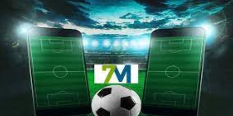 Cách thức tham gia xem livescore